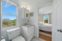 4 Flintlock Road Nantucket Thumb 