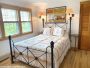 78 Baxter Road Nantucket Thumb 