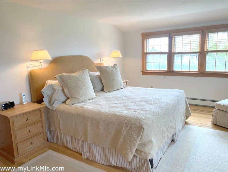  78 Baxter Road Image 12
                                    