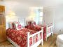 78 Baxter Road Nantucket Thumb 