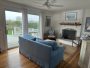 78 Baxter Road Nantucket Thumb 