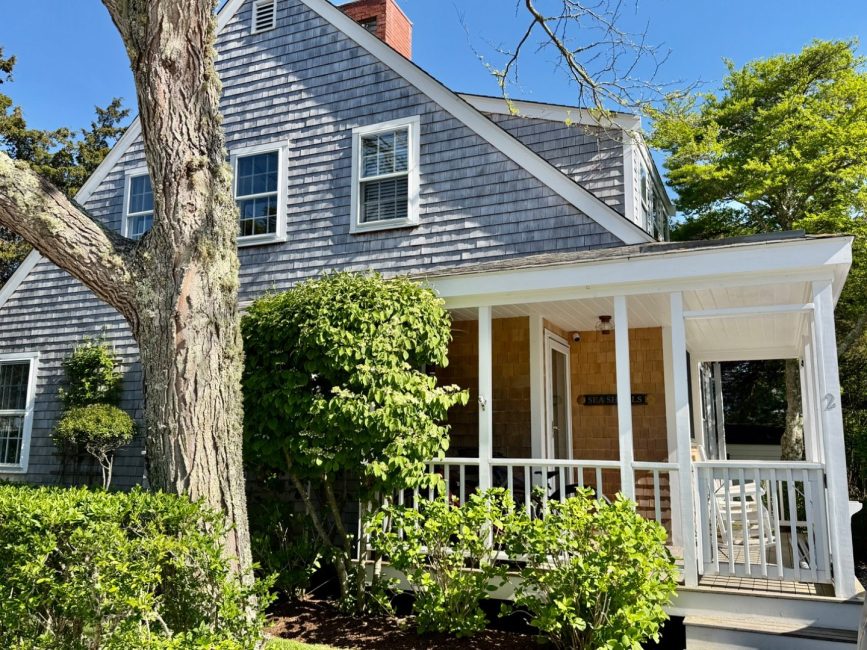 2 Paupamo Way Nantucket Image