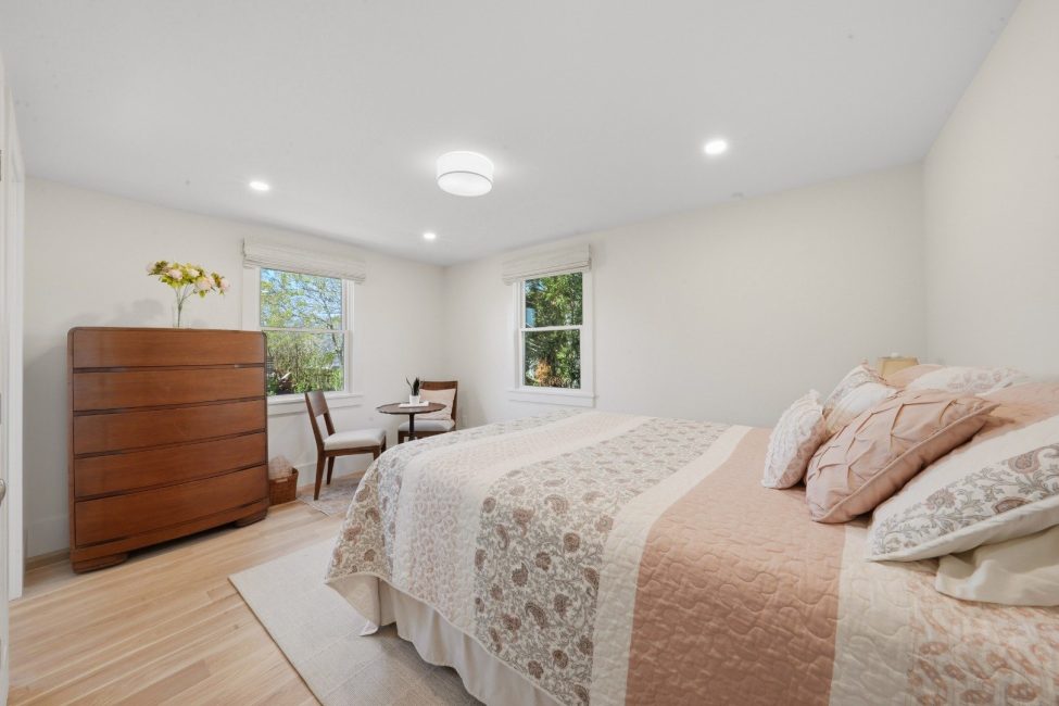  3 Newtown Road Image 9
                                    