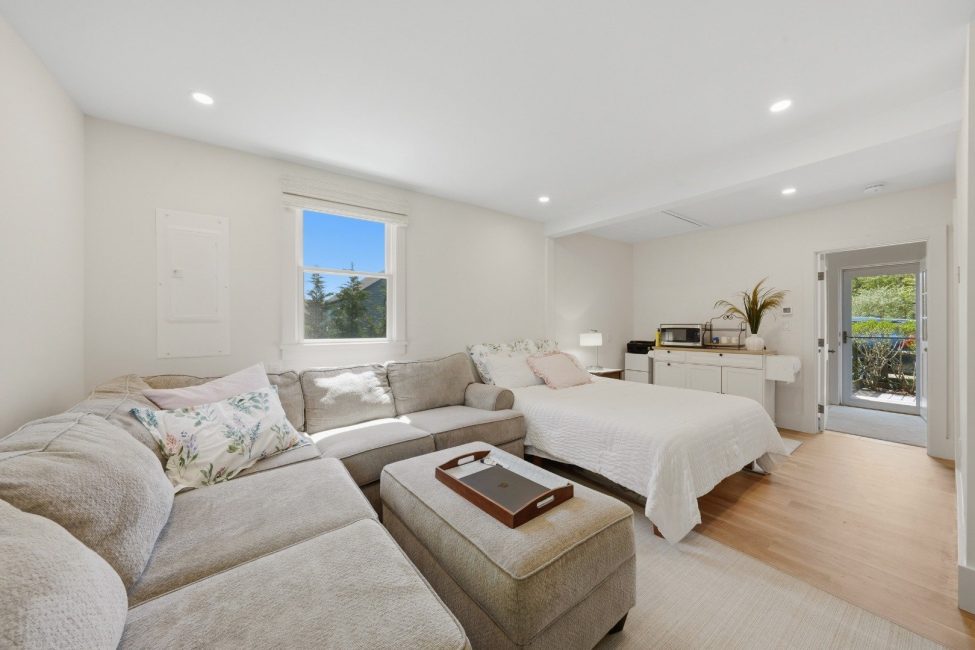  3 Newtown Road Image 14
                                    