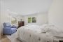 3 Newtown Road Nantucket Thumb 