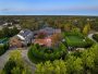 59 South Shore Road & 14 & 14R Tripp Drive Nantucket Thumb 