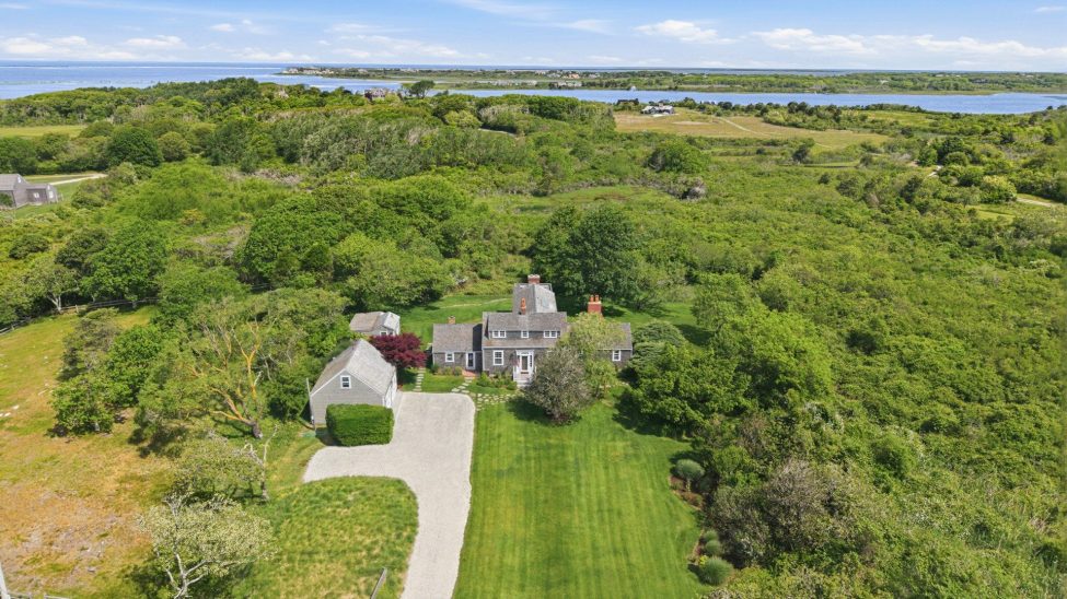  268 Polpis Road Image 2
                                    