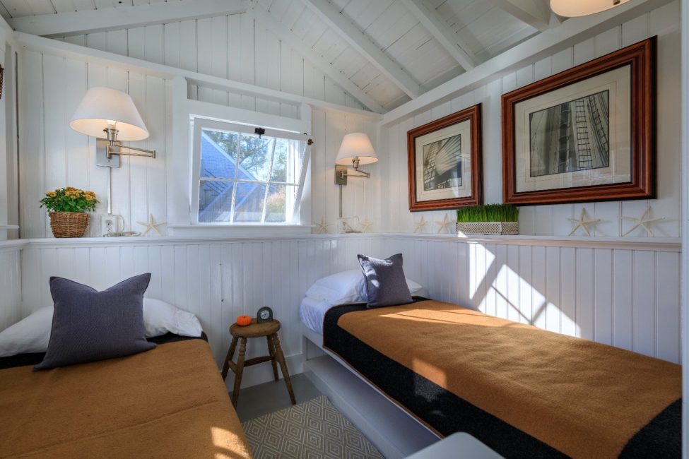  268 Polpis Road Image 42
                                    