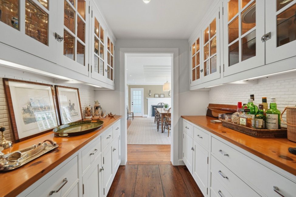  268 Polpis Road Image 13
                                    