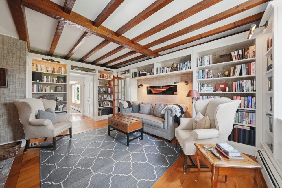  268 Polpis Road Image 17
                                    