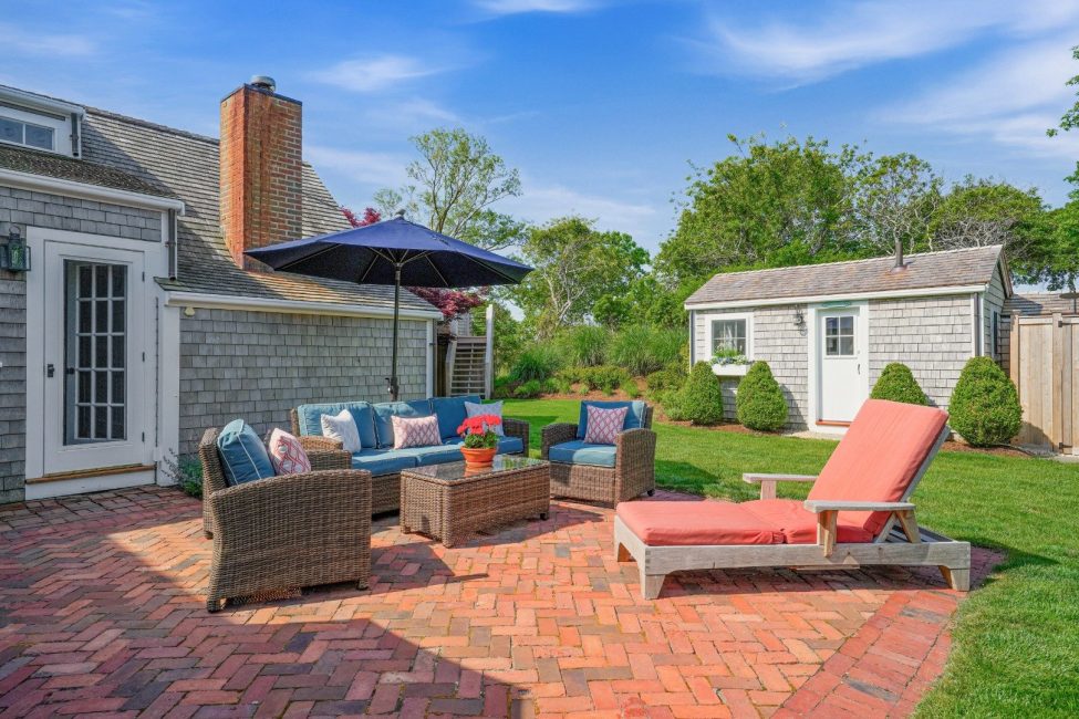  268 Polpis Road Image 47
                                    