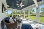 268 Polpis Road Nantucket Thumb 