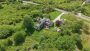 268 Polpis Road Nantucket Thumb 