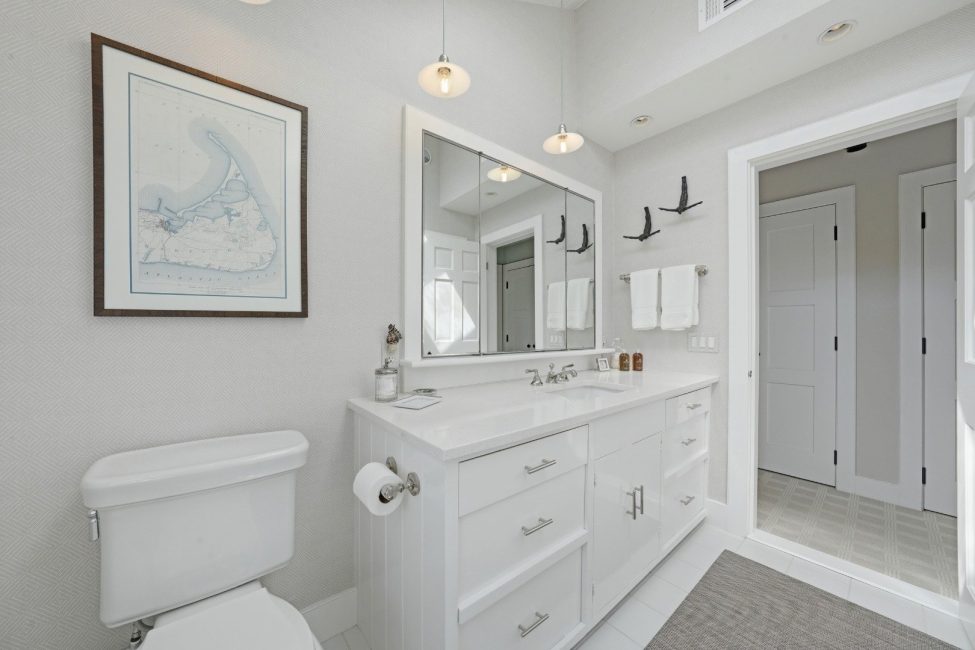  268 Polpis Road Image 32
                                    