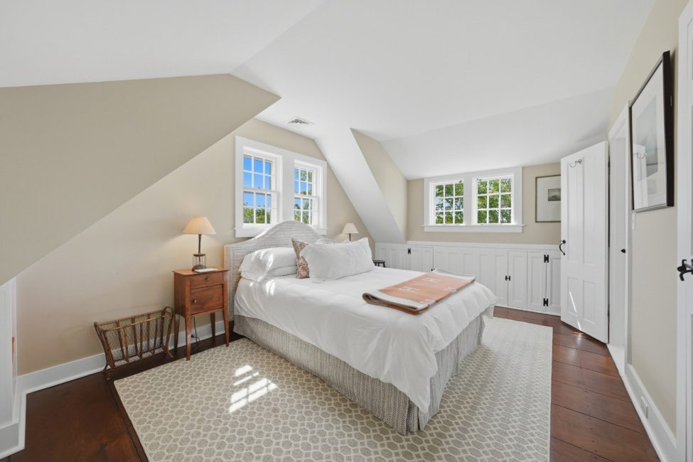  268 Polpis Road Image 28
                                    