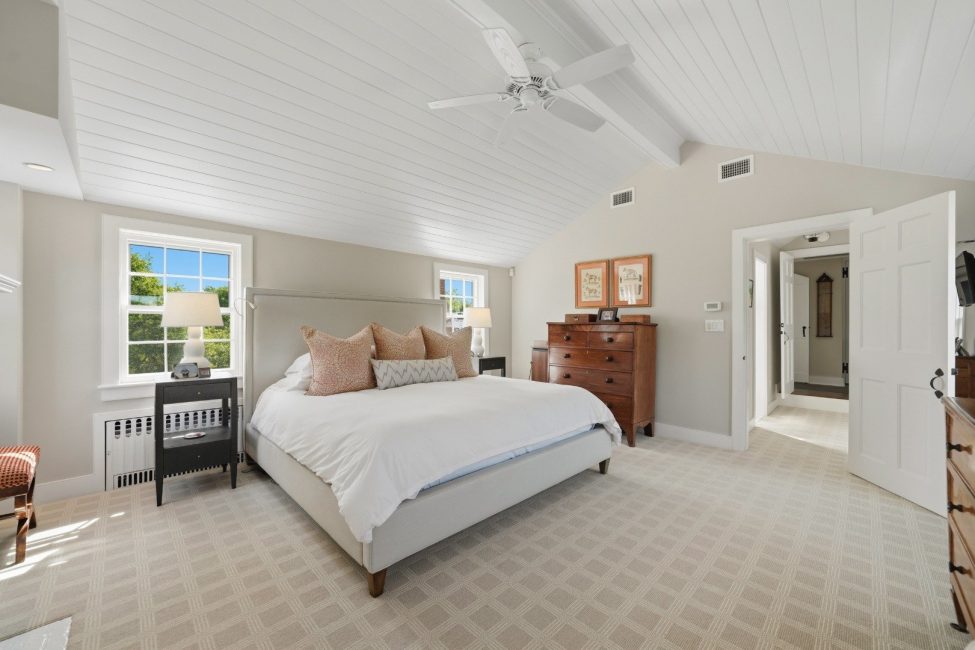  268 Polpis Road Image 30
                                    