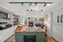 268 Polpis Road Nantucket Thumb 