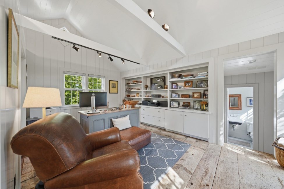  268 Polpis Road Image 37
                                    