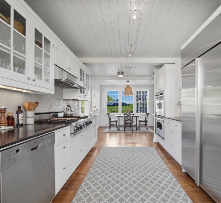  268 Polpis Road Image 11
                                    