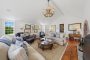 268 Polpis Road Nantucket Thumb 