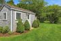 268 Polpis Road Nantucket Thumb 