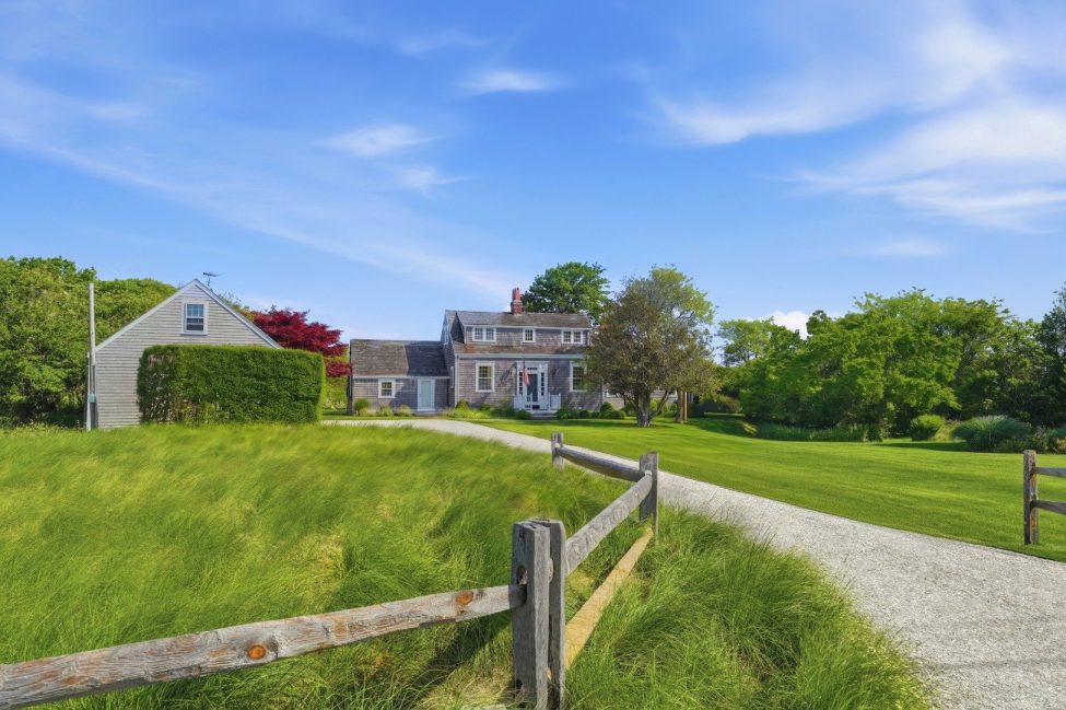  268 Polpis Road Image 4
                                    