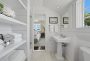 268 Polpis Road Nantucket Thumb 