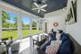 268 Polpis Road Nantucket Thumb 