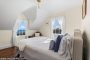 35 Shell Street Nantucket Thumb 