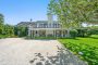 35 Shell Street Nantucket Thumb 