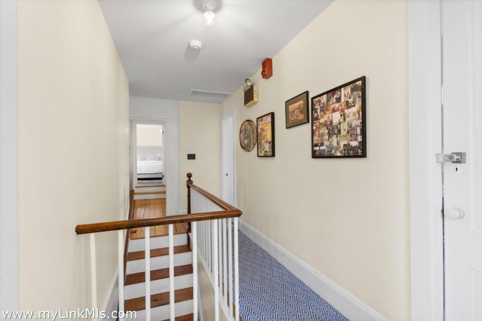  35 Shell Street Image 38
                                    