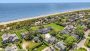 35 Shell Street Nantucket Thumb 