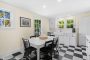 35 Shell Street Nantucket Thumb 