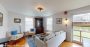 33 & 35 Shell Street Nantucket Thumb 