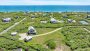7 Van Fleet Circle Nantucket Thumb 