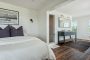 7 Van Fleet Circle Nantucket Thumb 