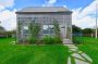 1 Arlington Street Nantucket Thumb 