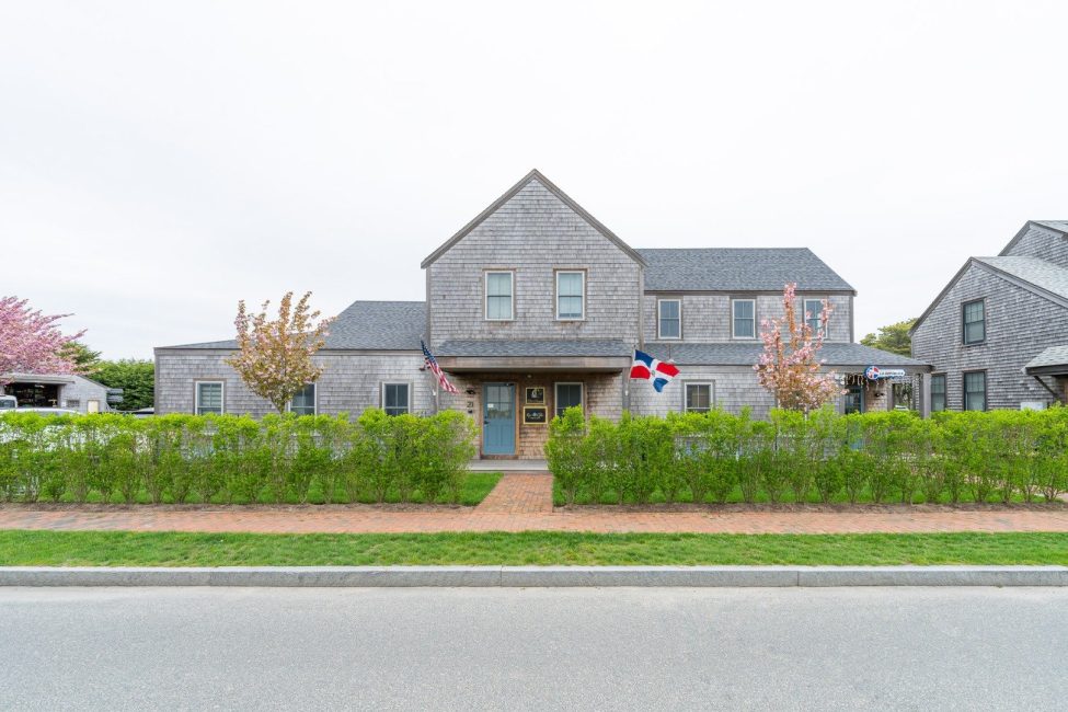  21 Amelia Drive Image 2
                                    