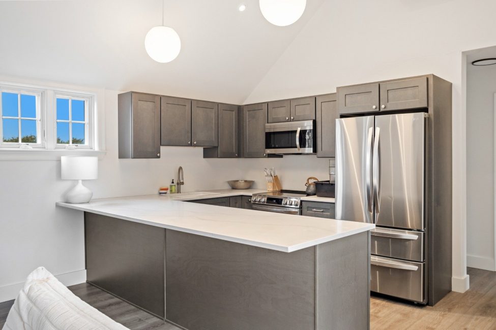 21 Amelia Drive Image 13
                                    