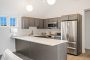 21 Amelia Drive Nantucket Thumb 