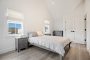 21 Amelia Drive Nantucket Thumb 