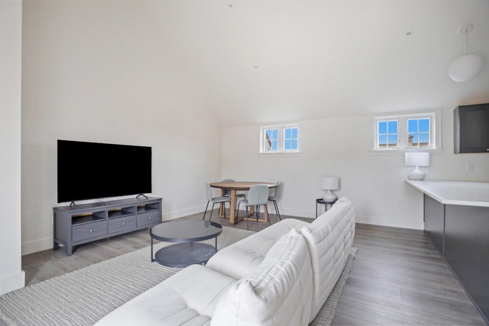  21 Amelia Drive Image 16
                                    