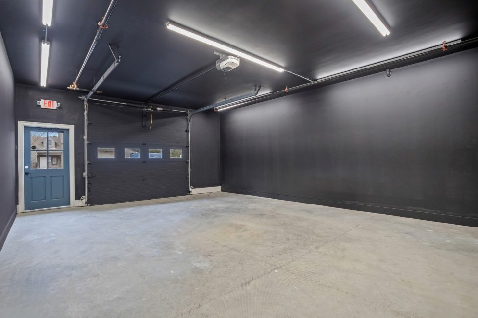  21 Amelia Drive Image 12
                                    