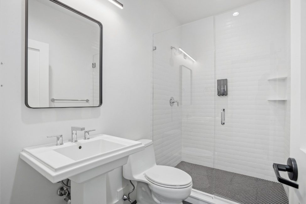  21 Amelia Drive Image 22
                                    