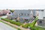 21 Amelia Drive Nantucket Thumb 