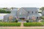 21 Amelia Drive Nantucket Thumb 
