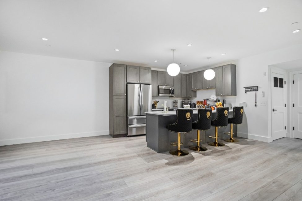  21 Amelia Drive Image 20
                                    