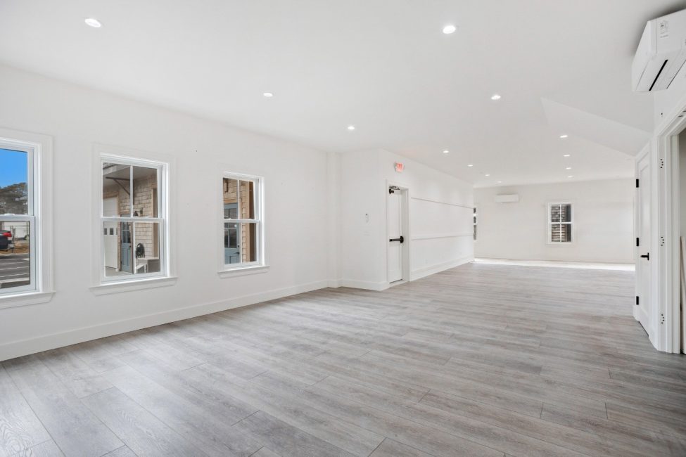 21 Amelia Drive Image 9
                                    