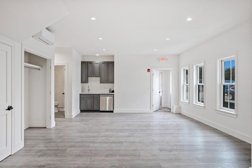  21 Amelia Drive Image 10
                                    