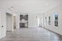21 Amelia Drive Nantucket Thumb 